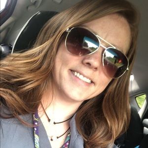 Meet your Posher, Brandy